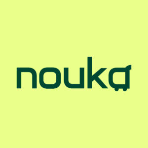 nouka