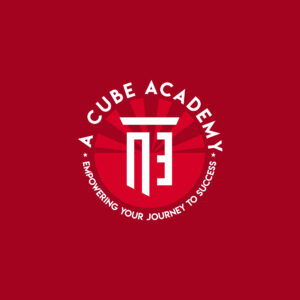 A Cube Academy
